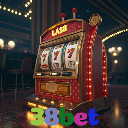 38bet - Baixe o App 38bet para Android e Comece a Jogar