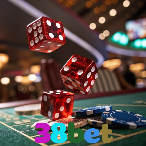 38bet - Baixe o App 38bet para Android e Comece a Jogar