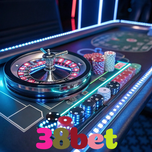 38bet - Baixe o app 38bet no Google Play e jogue ao vivo