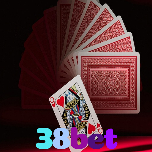 38bet - Baixe o App 38bet para Android e Comece a Jogar