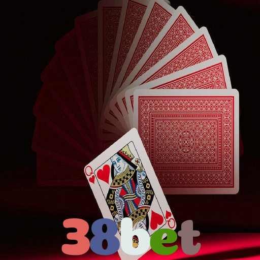 38bet - Baixe o app 38bet no Google Play e jogue ao vivo