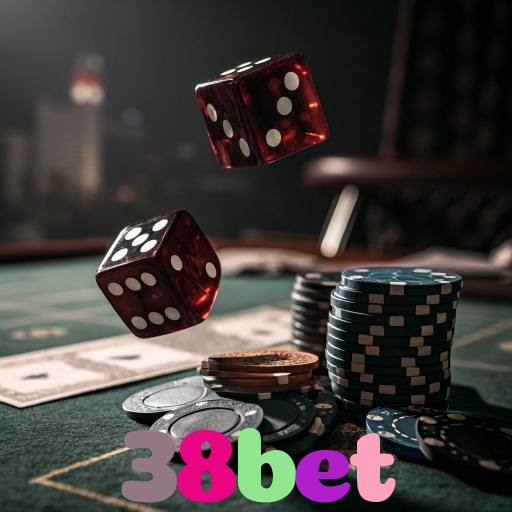 38bet - Baixe o App 38bet para Android e Comece a Jogar