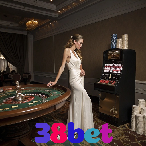 38bet - Baixe o app 38bet no Google Play e jogue ao vivo