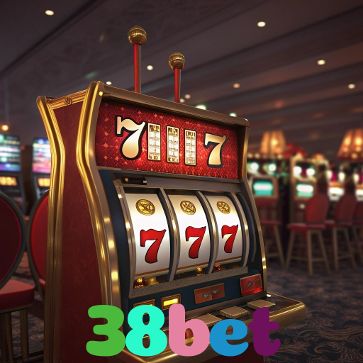 38bet - Baixe o app 38bet no Google Play e jogue ao vivo