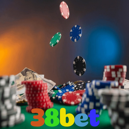 38bet - Baixe o App 38bet para Android e Comece a Jogar