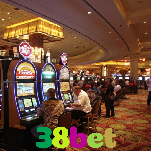 38bet - Baixe o app 38bet no Google Play e jogue ao vivo