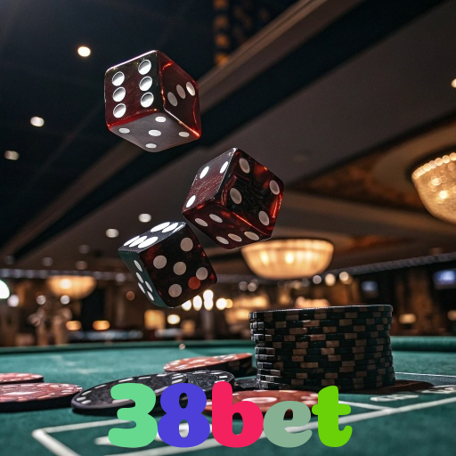 38bet - Baixe o App 38bet para Android e Comece a Jogar