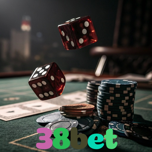 38bet - Baixe o app 38bet no Google Play e jogue ao vivo