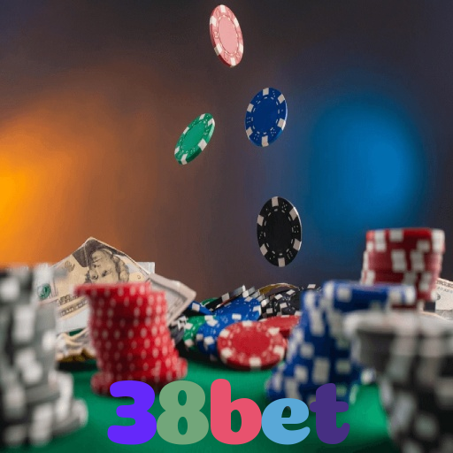 38bet - Baixe o app 38bet no Google Play e jogue ao vivo