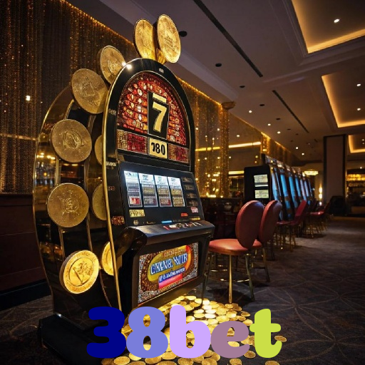 38bet - Baixe o app 38bet no Google Play e jogue ao vivo