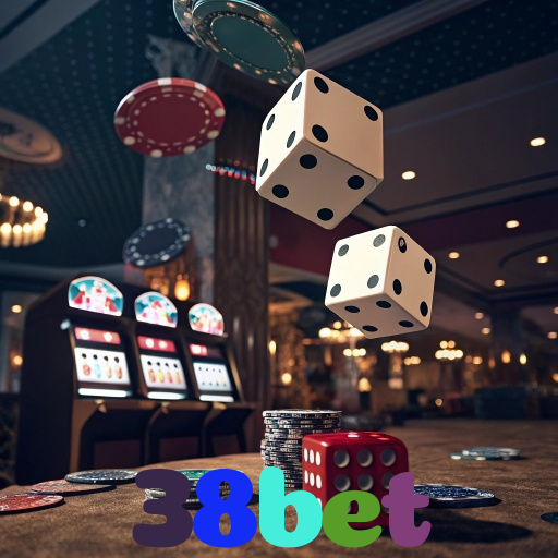 38bet - Baixe o App 38bet para Android e Comece a Jogar