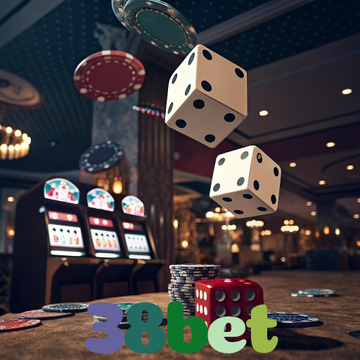 38bet - Baixe o app 38bet no Google Play e jogue ao vivo