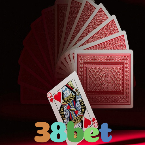 38bet - Baixe o app 38bet no Google Play e jogue ao vivo