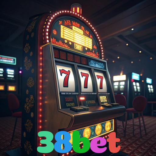 38bet - Baixe o app 38bet no Google Play e jogue ao vivo