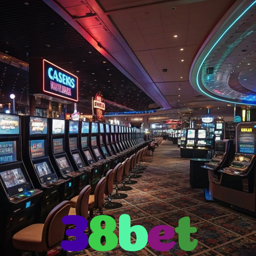 38bet - Baixe o app 38bet no Google Play e jogue ao vivo
