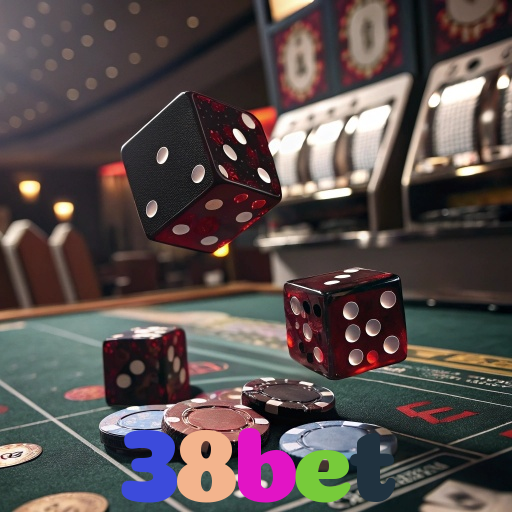 38bet - Baixe o app 38bet no Google Play e jogue ao vivo