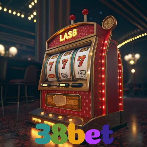 38bet - Baixe o app 38bet no Google Play e jogue ao vivo