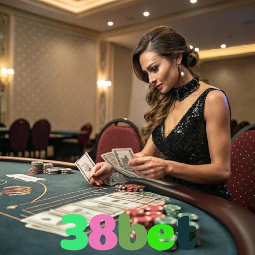 38bet - Baixe o App 38bet para Android e Comece a Jogar