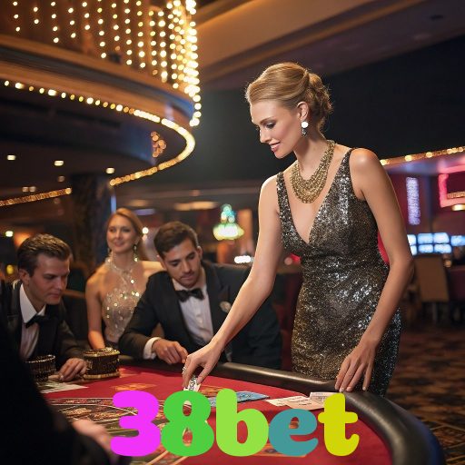 38bet - Baixe o app 38bet no Google Play e jogue ao vivo