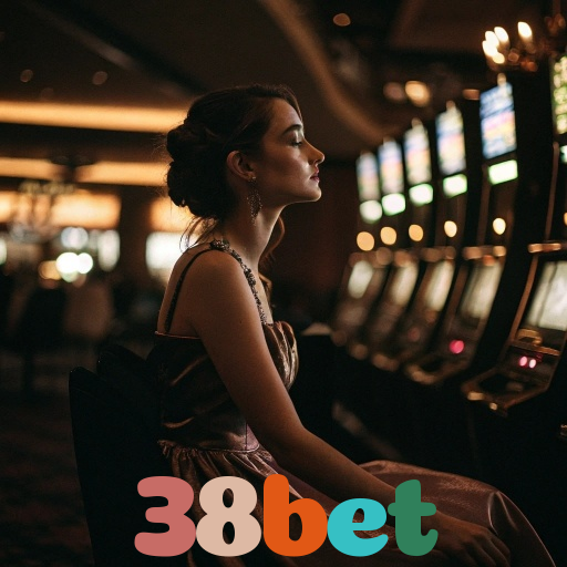 38bet - Baixe o App 38bet para Android e Comece a Jogar
