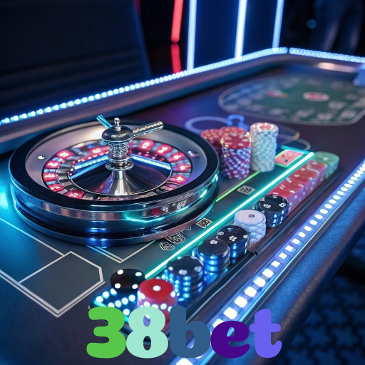 38bet - Baixe o App 38bet para Android e Comece a Jogar