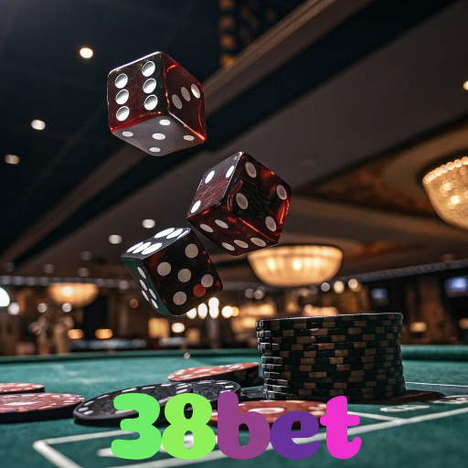 38bet - Baixe o App 38bet para Android e Comece a Jogar