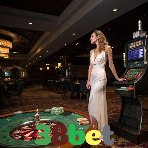 38bet - Baixe o app 38bet no Google Play e jogue ao vivo