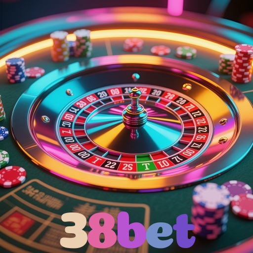 38bet - Baixe o app 38bet no Google Play e jogue ao vivo