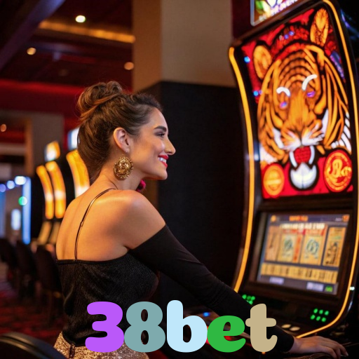 38bet - Baixe o app 38bet no Google Play e jogue ao vivo