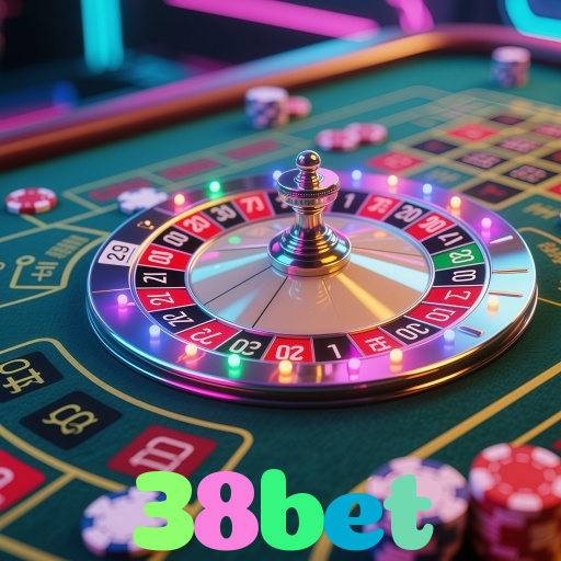 38bet - Baixe o App 38bet para Android e Comece a Jogar