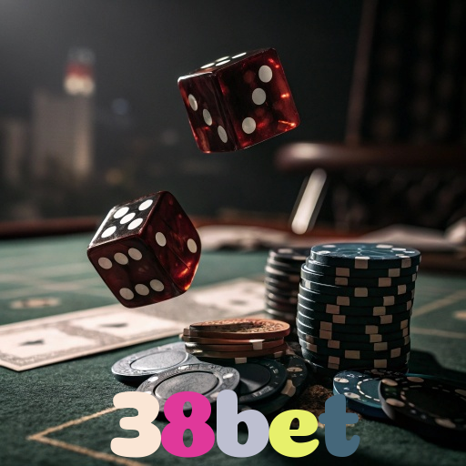38bet - Baixe o app 38bet no Google Play e jogue ao vivo
