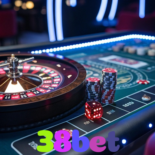 38bet - Baixe o App 38bet para Android e Comece a Jogar