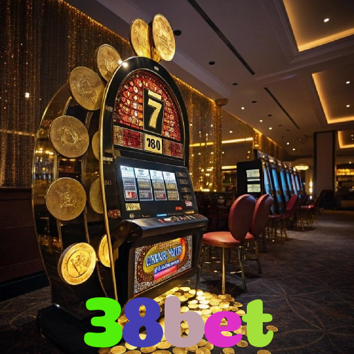 38bet - Baixe o app 38bet no Google Play e jogue ao vivo