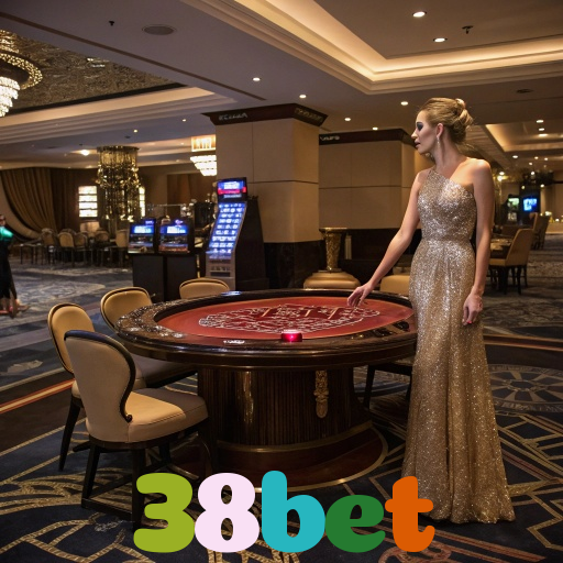 38bet - Baixe o app 38bet no Google Play e jogue ao vivo