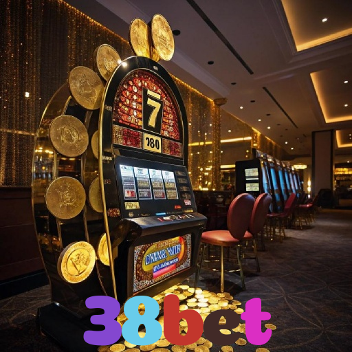 38bet - Baixe o App 38bet para Android e Comece a Jogar