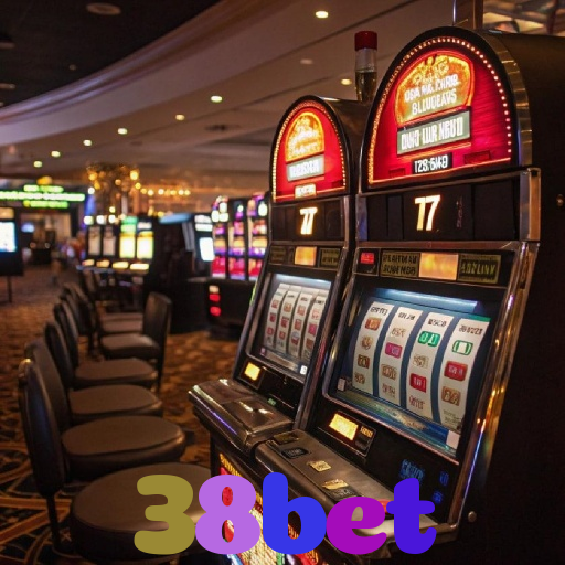 38bet - Baixe o app 38bet no Google Play e jogue ao vivo