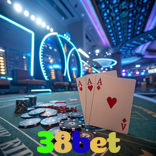 38bet - Baixe o App 38bet para Android e Comece a Jogar