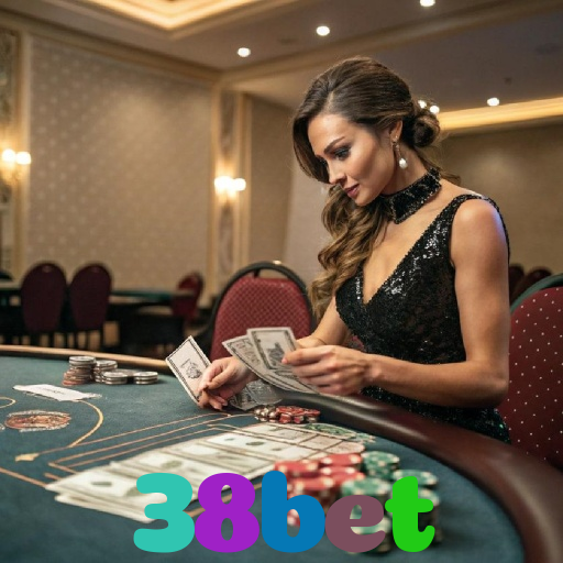 38bet - Baixe o App 38bet para Android e Comece a Jogar