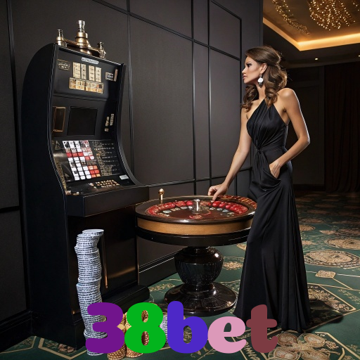 38bet - Baixe o app 38bet no Google Play e jogue ao vivo