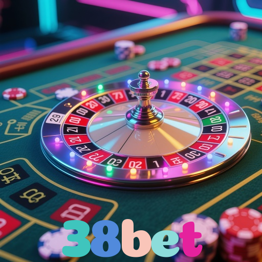 38bet - Baixe o App 38bet para Android e Comece a Jogar