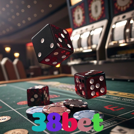 38bet - Baixe o App 38bet para Android e Comece a Jogar