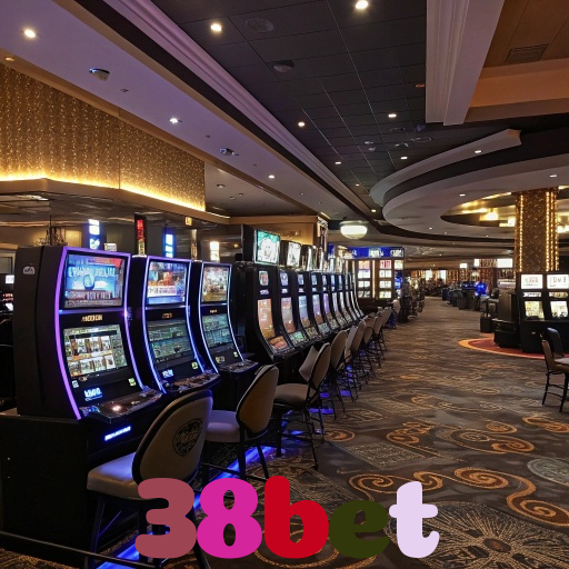 38bet - Baixe o app 38bet no Google Play e jogue ao vivo