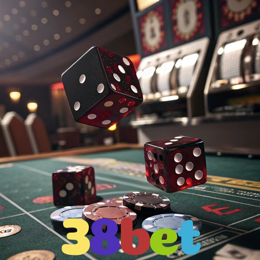 38bet - Baixe o App 38bet para Android e Comece a Jogar