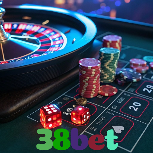 38bet - Baixe o app 38bet no Google Play e jogue ao vivo