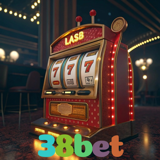 38bet - Baixe o app 38bet no Google Play e jogue ao vivo