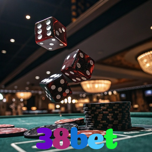 38bet - Baixe o App 38bet para Android e Comece a Jogar