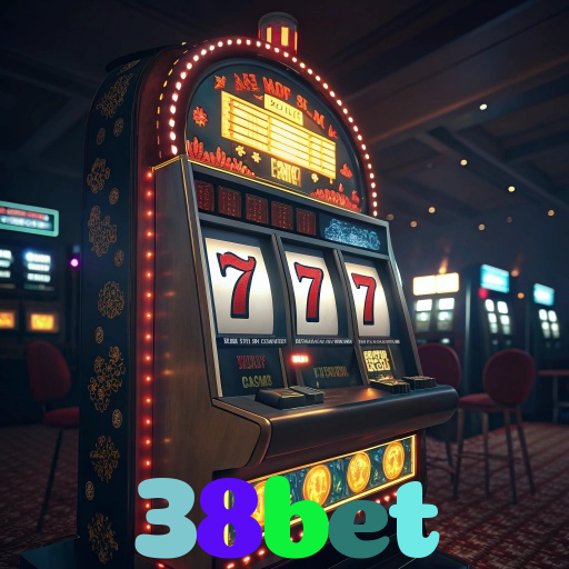 38bet - Baixe o App 38bet para Android e Comece a Jogar