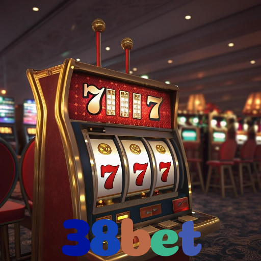 38bet - Baixe o App 38bet para Android e Comece a Jogar