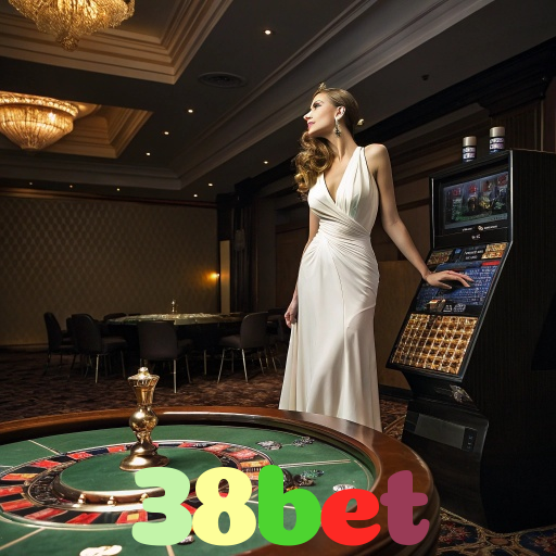 38bet - Baixe o app 38bet no Google Play e jogue ao vivo