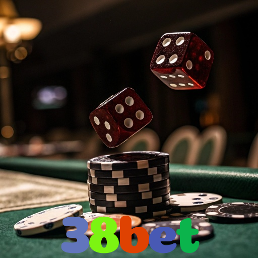 38bet - Baixe o App 38bet para Android e Comece a Jogar